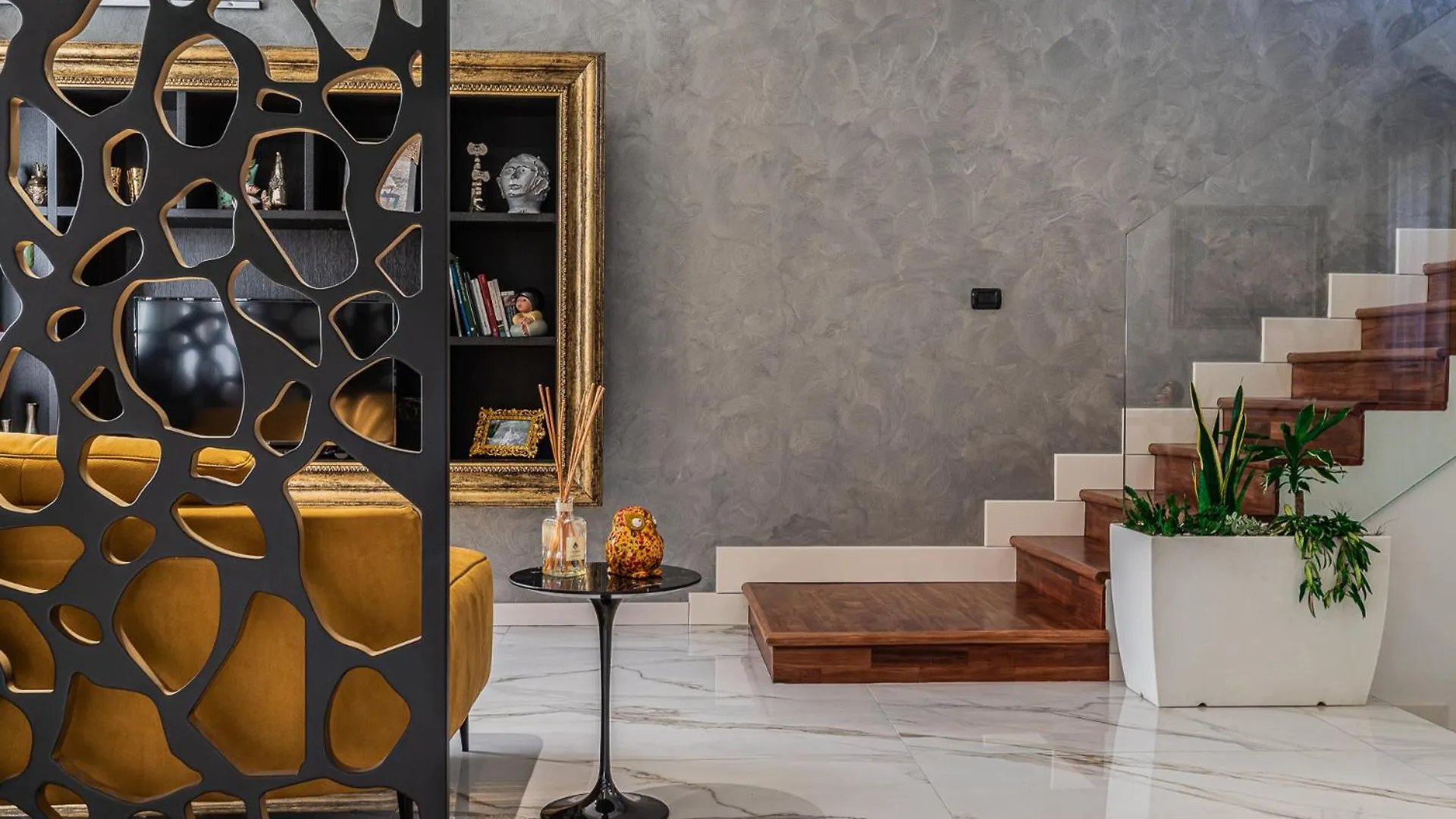 Villa Anis Bed And Breakfast Selvazzano Dentro