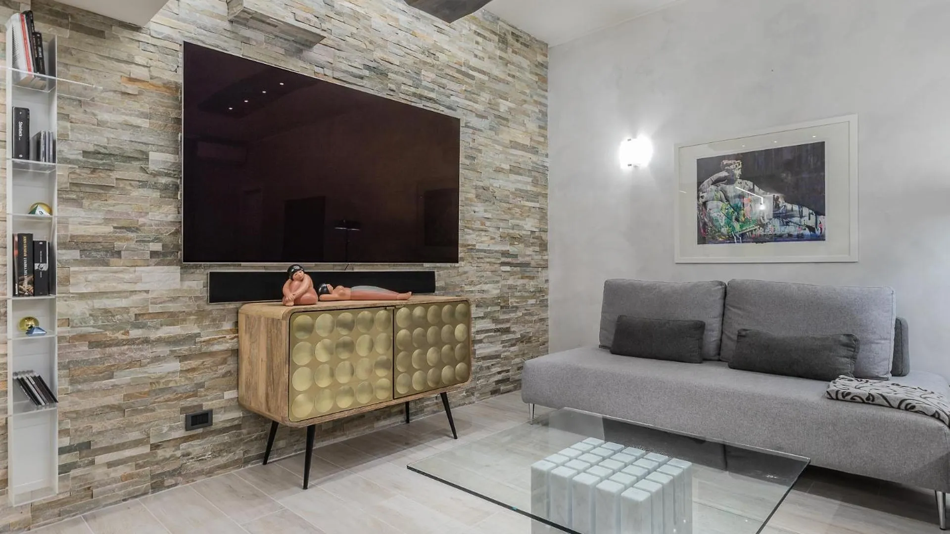 Nocleg ze śniadaniem Villa Anis Bed And Breakfast Selvazzano Dentro Włochy