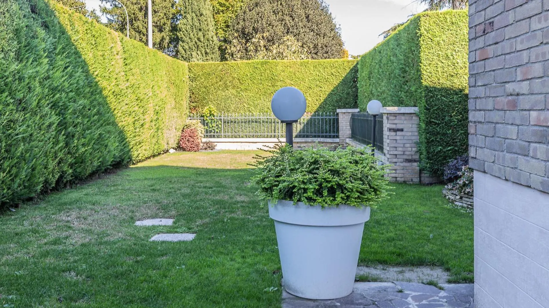 Villa Anis Bed And Breakfast Selvazzano Dentro