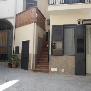  Bed & Breakfast La Volpe Rossa Italia