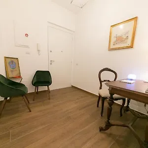  Bed & Breakfast My Place Italia