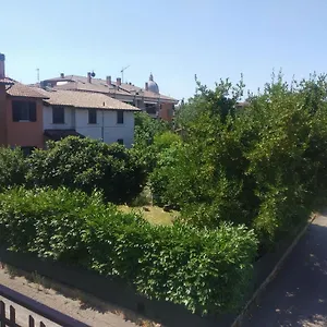 ** Bed & Breakfast Iris Italia