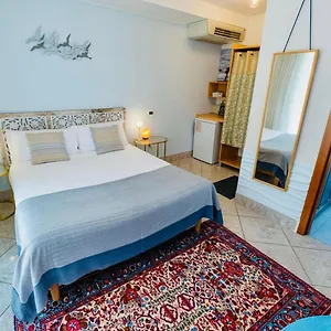 Casa Di Carlo Goldoni - Dimora Storica Frühstückspension