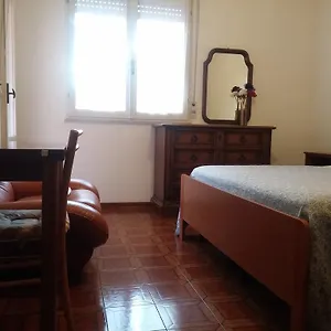  Bed & Breakfast Accogliente E Ospitale Italia